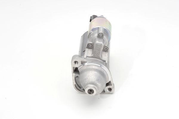 Startmotor 12V Bosch 0 001 138 055 BOSCH Startmotor 12V Bosch 0 001 138 055 BOSCH