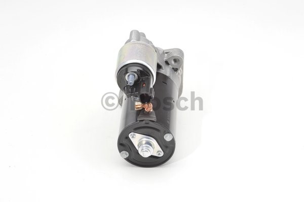 Startmotor 12V Bosch 0 001 138 055 BOSCH Startmotor 12V Bosch 0 001 138 055 BOSCH