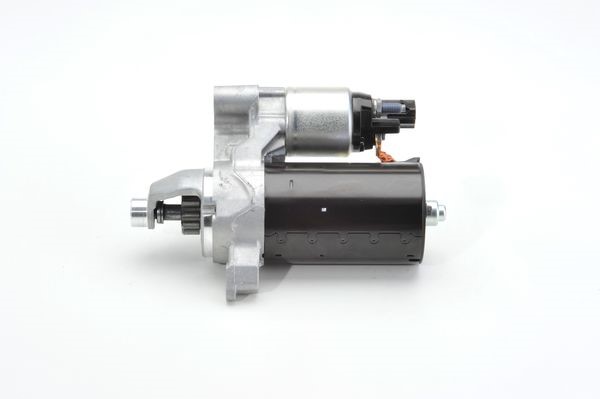 Startmotor 12V Bosch 0 001 138 067 BOSCH