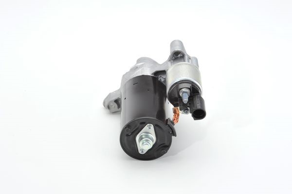 Startmotor 12V Bosch 0 001 138 067 BOSCH