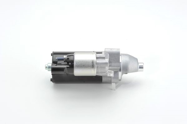 Startmotor 12V Bosch 0 001 138 067 BOSCH