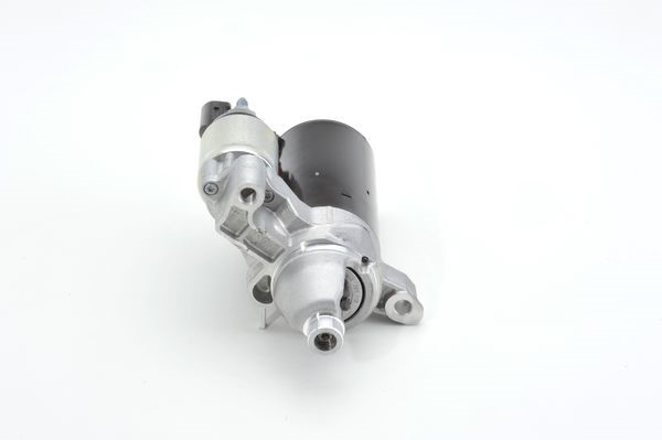 Startmotor 12V Bosch 0 001 138 067 BOSCH