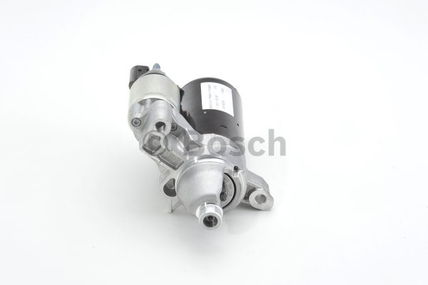 Startmotor 12V Bosch 0 001 138 067 BOSCH
