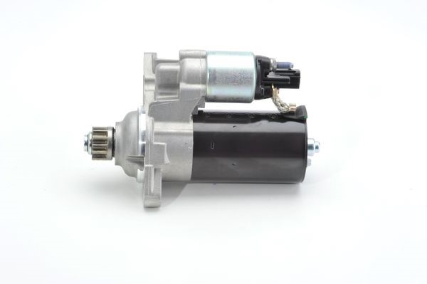 Startmotor 12V Bosch 0 001 142 001 BOSCH