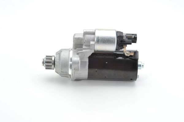 Startmotor 12V Bosch 0 001 142 005 BOSCH