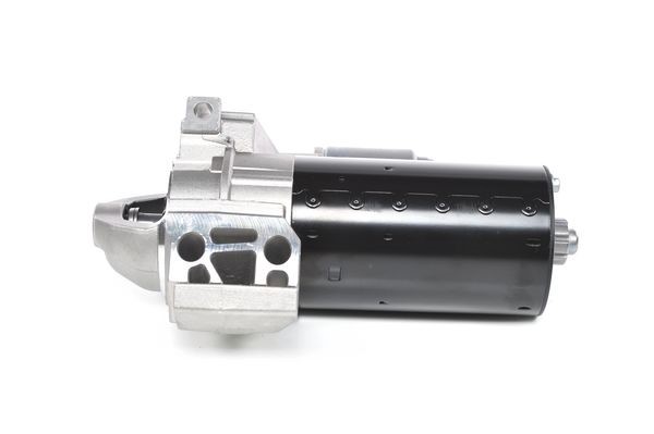 Startmotor 12V Bosch 0 001 148 508 BOSCH