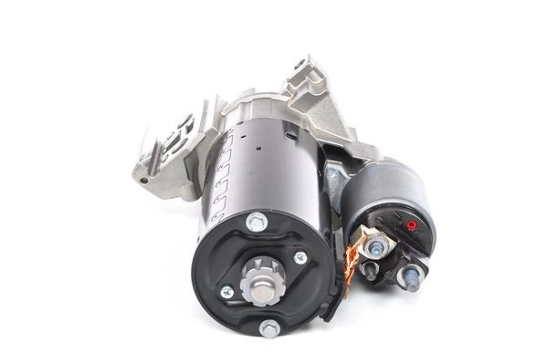 Startmotor 12V Bosch 0 001 148 508 BOSCH Startmotor 12V Bosch 0 001 148 508 BOSCH