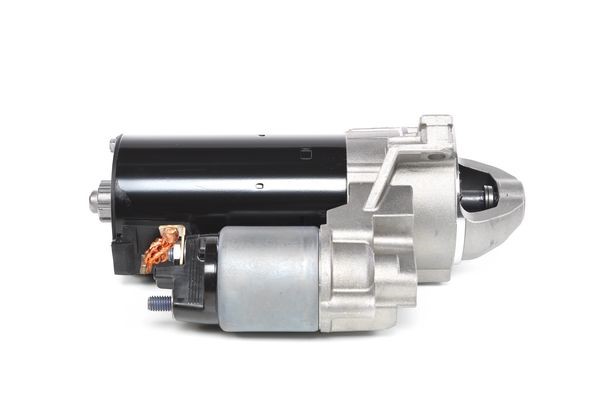 Startmotor 12V Bosch 0 001 148 508 BOSCH Startmotor 12V Bosch 0 001 148 508 BOSCH