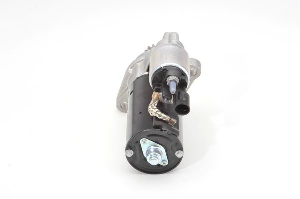 Startmotor 12V Bosch 0 001 153 009 BOSCH