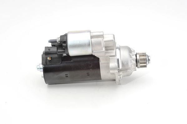 Startmotor 12V Bosch 0 001 153 009 BOSCH