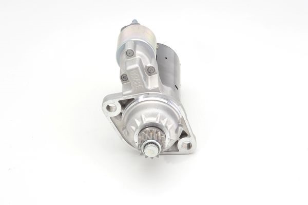 Startmotor 12V Bosch 0 001 153 009 BOSCH