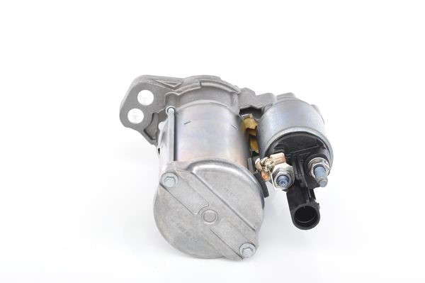 Startmotor 12V Bosch 0 001 177 006 BOSCH Startmotor 12V Bosch 0 001 177 006 BOSCH