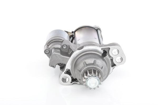 Startmotor 12V Bosch 0 001 177 006 BOSCH Startmotor 12V Bosch 0 001 177 006 BOSCH
