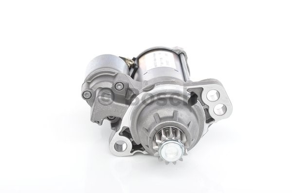 Startmotor 12V Bosch 0 001 177 006 BOSCH Startmotor 12V Bosch 0 001 177 006 BOSCH