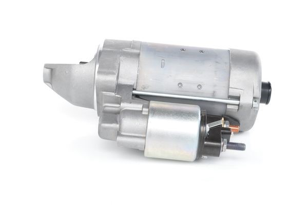 Startmotor 12V Bosch 0 001 223 018 BOSCH Startmotor 12V Bosch 0 001 223 018 BOSCH