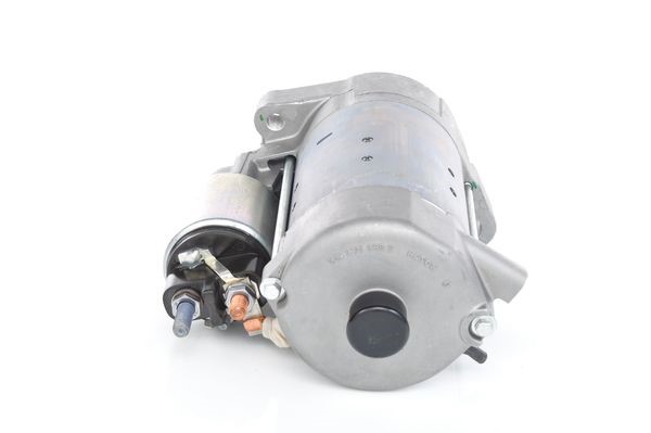 Startmotor 12V Bosch 0 001 223 018 BOSCH