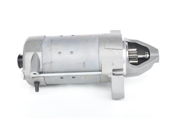 Startmotor 12V Bosch 0 001 223 018 BOSCH Startmotor 12V Bosch 0 001 223 018 BOSCH