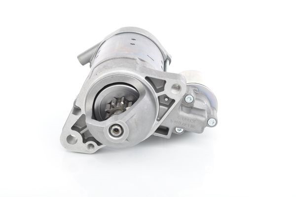 Startmotor 12V Bosch 0 001 223 018 BOSCH Startmotor 12V Bosch 0 001 223 018 BOSCH