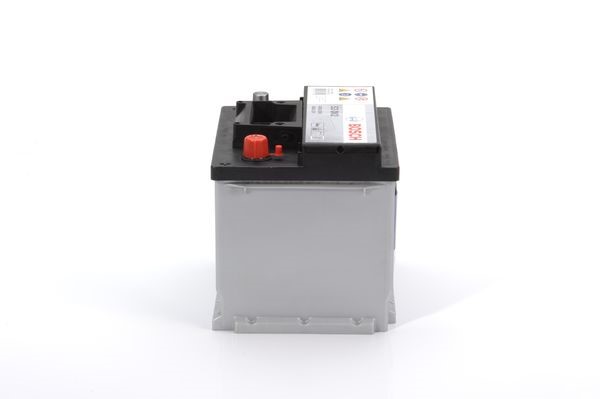 BOSCH 12V 45AH 400A 12V BOSCH S3 BOSCH