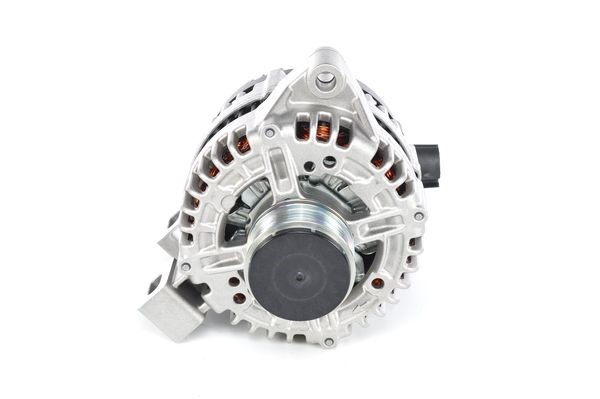 Generator 14V 150A Bosch 0 121 615 114 BOSCH