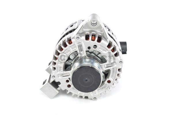 Generator 14V 150A Bosch 0 121 615 114 BOSCH
