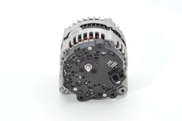 Generator 14V 180A Bosch 0 121 715 103 BOSCH