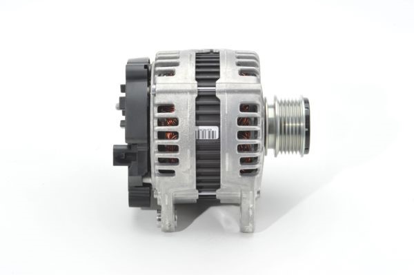 Generator 14V 180A Bosch 0 121 715 103 BOSCH