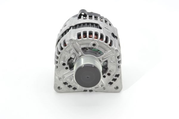 Generator 14V 180A Bosch 0 121 715 103 BOSCH Generator 14V 180A Bosch 0 121 715 103 BOSCH