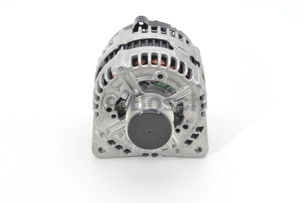 Generator 14V 180A Bosch 0 121 715 103 BOSCH