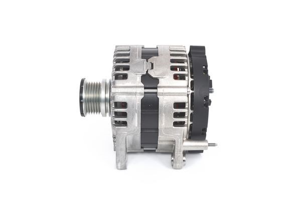 Generator 14V 180A Bosch 0 121 715 177 BOSCH
