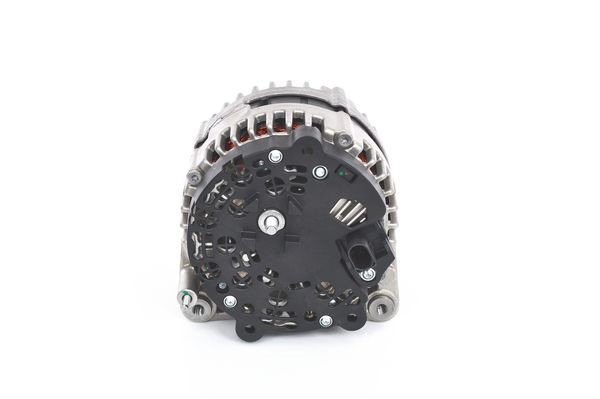 Generator 14V 180A Bosch 0 121 715 177 BOSCH