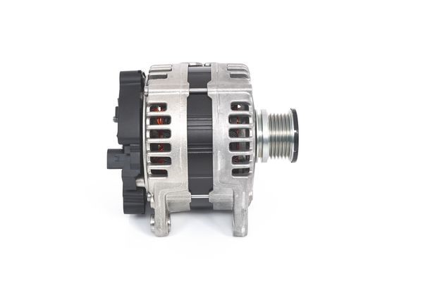 Generator 14V 180A Bosch 0 121 715 177 BOSCH