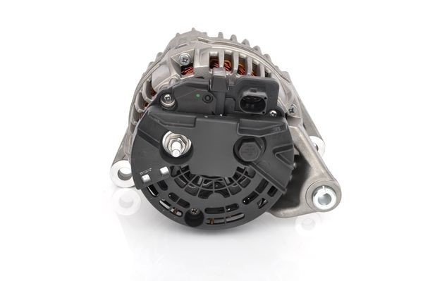 Generator 14V 90A Bosch 0 124 320 001 BOSCH Generator 14V 90A Bosch 0 124 320 001 BOSCH