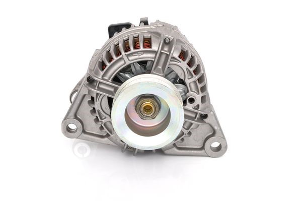 Generator 14V 90A Bosch 0 124 320 001 BOSCH Generator 14V 90A Bosch 0 124 320 001 BOSCH