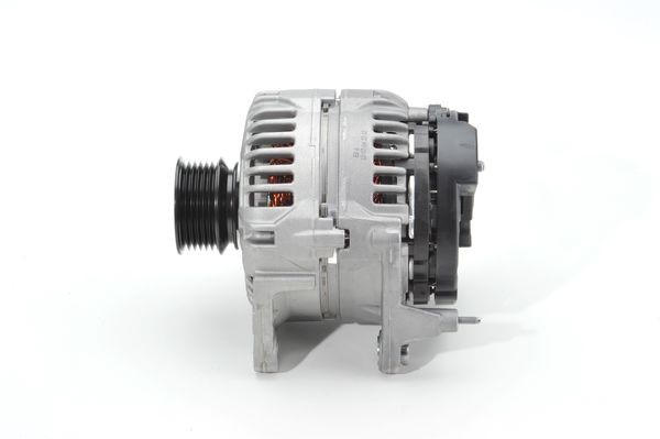 Generator 14V 90A Bosch 0 124 325 003 BOSCH