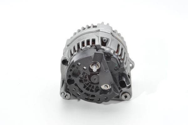 Generator 14V 90A Bosch 0 124 325 003 BOSCH