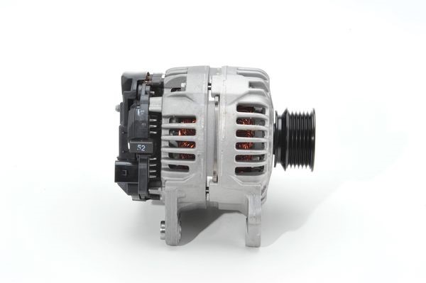 Generator 14V 90A Bosch 0 124 325 003 BOSCH