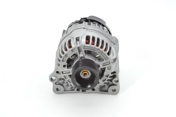 Generator 14V 90A Bosch 0 124 325 003 BOSCH