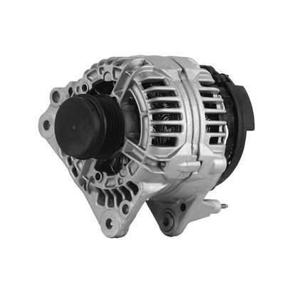 Generator 14V 90A Bosch 0 124 325 018 BOSCH