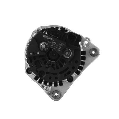 Generator 14V 90A Bosch 0 124 325 018 BOSCH Generator 14V 90A Bosch 0 124 325 018 BOSCH