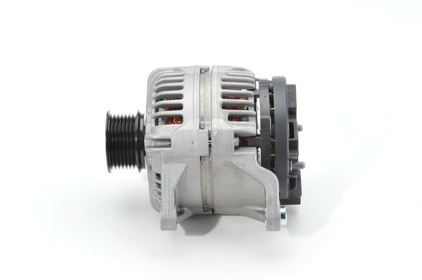 Generator 14V 110A Bosch 0 124 325 053 BOSCH