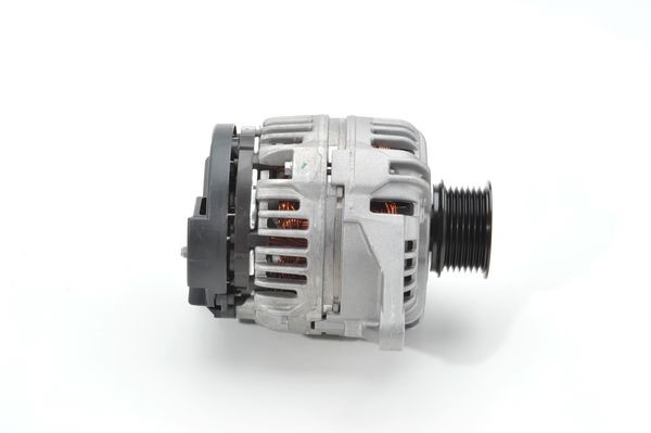 Generator 14V 110A Bosch 0 124 325 053 BOSCH Generator 14V 110A Bosch 0 124 325 053 BOSCH
