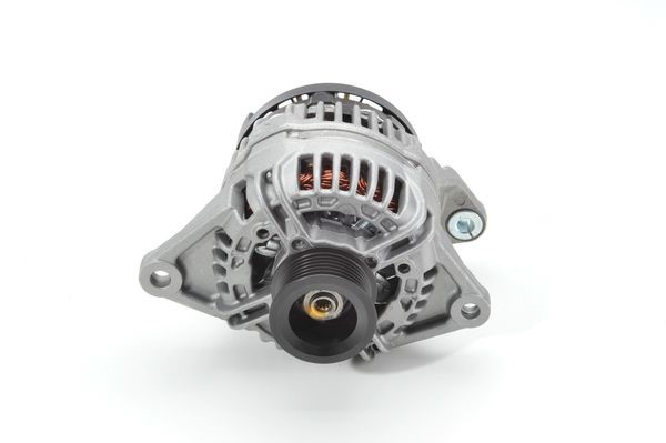 Generator 14V 110A Bosch 0 124 325 053 BOSCH Generator 14V 110A Bosch 0 124 325 053 BOSCH
