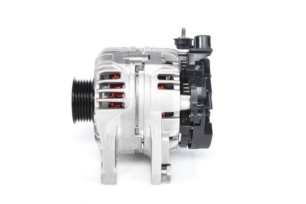 Generator 14V 90A Bosch 0 124 325 080 BOSCH