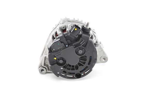 Generator 14V 90A Bosch 0 124 325 080 BOSCH Generator 14V 90A Bosch 0 124 325 080 BOSCH