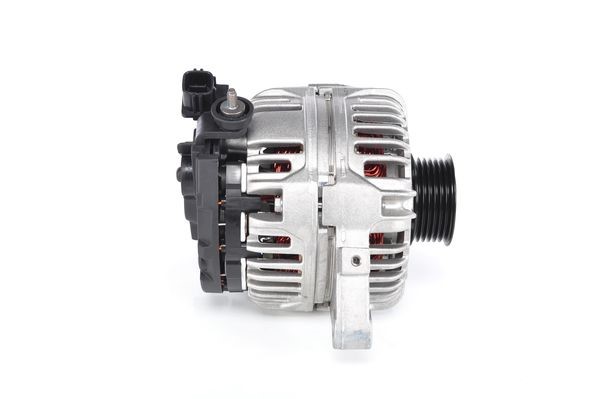 Generator 14V 90A Bosch 0 124 325 080 BOSCH Generator 14V 90A Bosch 0 124 325 080 BOSCH