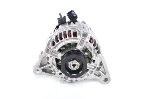 Generator 14V 90A Bosch 0 124 325 080 BOSCH