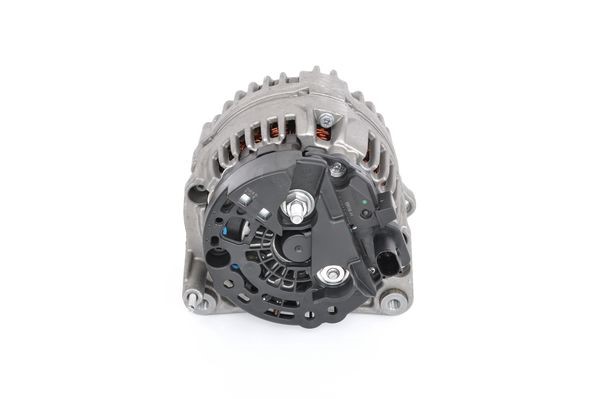 Generator 14V 110A Bosch 0 124 325 092 BOSCH Generator 14V 110A Bosch 0 124 325 092 BOSCH
