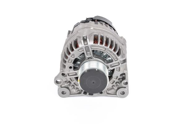 Generator 14V 110A Bosch 0 124 325 092 BOSCH Generator 14V 110A Bosch 0 124 325 092 BOSCH
