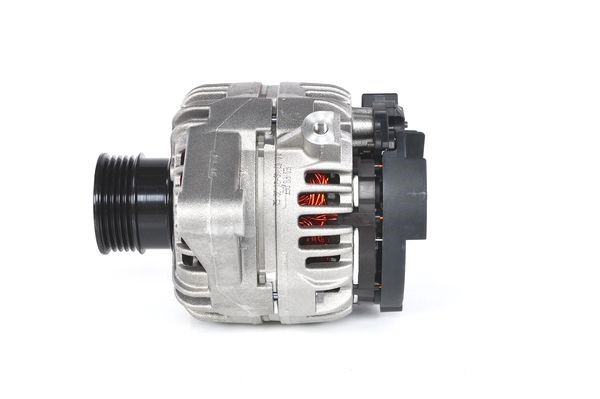Generator 14V 120A Bosch 0 124 425 015 BOSCH